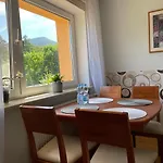 Apartamento Essa - 2 *