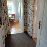 Appartamento Essa - 2 *