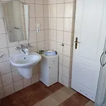 Appartamento Essa - 2