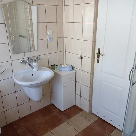 Apartment Essa - 2