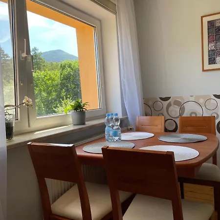 Apartamento Essa - 2 *